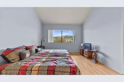 2508 Navarra Drive #424, Carlsbad, CA 92009 - Photo 17