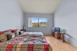 2508 Navarra Dr, Carlsbad, CA 92009 - Photo 17