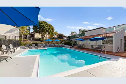 2508 Navarra Drive #424, Carlsbad, CA 92009 - Photo 39