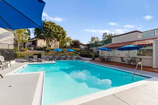 2508 Navarra Dr, Carlsbad, CA 92009 - Photo 39