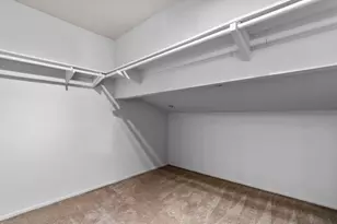 2508 Navarra Dr, Carlsbad, CA 92009 - Photo 29