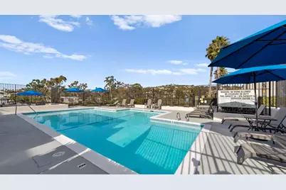2508 Navarra Drive #424, Carlsbad, CA 92009 - Photo 41