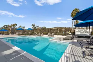 2508 Navarra Dr, Carlsbad, CA 92009 - Photo 41