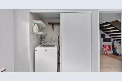 2508 Navarra Drive #424, Carlsbad, CA 92009 - Photo 31