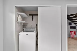 2508 Navarra Dr, Carlsbad, CA 92009 - Photo 31