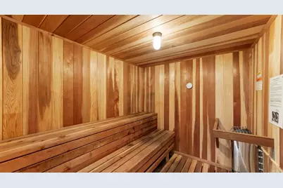 2508 Navarra Drive #424, Carlsbad, CA 92009 - Photo 33