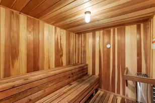 2508 Navarra Dr, Carlsbad, CA 92009 - Photo 33