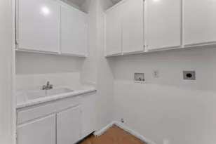 15821 Fruitvale Rd, Valley Center, CA 92082 - Photo 29