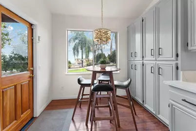 15821 Fruitvale Rd., Valley Center, CA 92082 - Photo 15