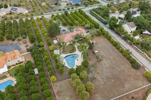 15821 Fruitvale Rd, Valley Center, CA 92082 - Photo 59