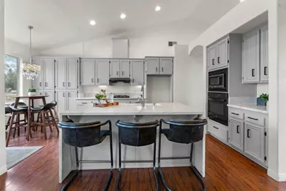 15821 Fruitvale Rd., Valley Center, CA 92082 - Photo 11