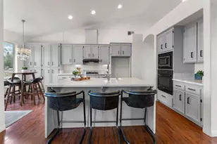 15821 Fruitvale Rd, Valley Center, CA 92082 - Photo 11