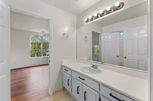 15821 Fruitvale Rd, Valley Center, CA 92082 - Photo 37