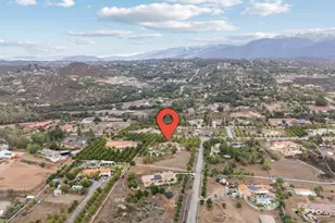 15821 Fruitvale Rd, Valley Center, CA 92082 - Photo 63