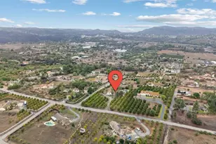 15821 Fruitvale Rd, Valley Center, CA 92082 - Photo 61