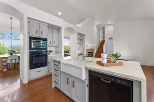 15821 Fruitvale Rd, Valley Center, CA 92082 - Photo 13