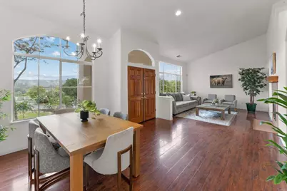 15821 Fruitvale Rd., Valley Center, CA 92082 - Photo 5