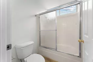 15821 Fruitvale Rd, Valley Center, CA 92082 - Photo 39