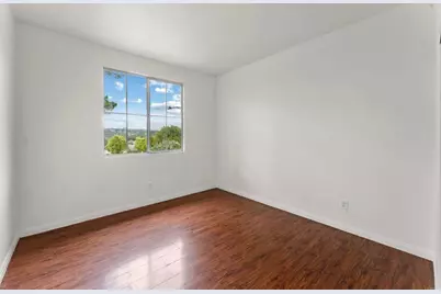 15821 Fruitvale Rd., Valley Center, CA 92082 - Photo 17