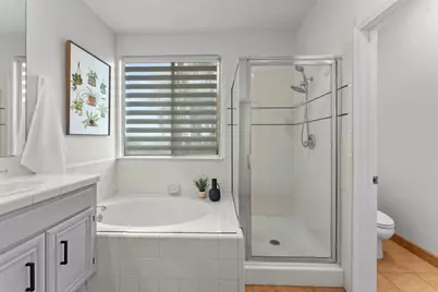 15821 Fruitvale Rd., Valley Center, CA 92082 - Photo 25