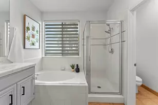 15821 Fruitvale Rd, Valley Center, CA 92082 - Photo 25