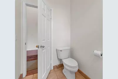 15821 Fruitvale Rd., Valley Center, CA 92082 - Photo 31