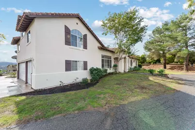 15821 Fruitvale Rd., Valley Center, CA 92082 - Photo 47