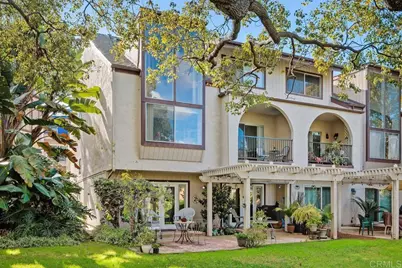 4020 Layang Layang Circle #C, Carlsbad, CA 92008 - Photo 1