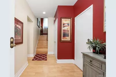 4020 Layang Layang Circle #C, Carlsbad, CA 92008 - Photo 7