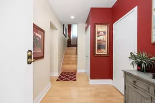 4020 Layang Layang Cir, Carlsbad, CA 92008 - Photo 7