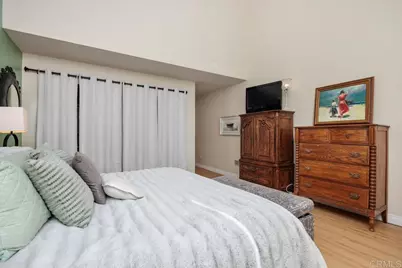 4020 Layang Layang Circle #C, Carlsbad, CA 92008 - Photo 19