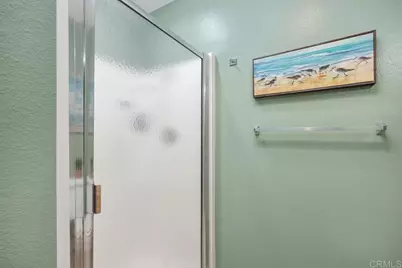 4020 Layang Layang Circle #C, Carlsbad, CA 92008 - Photo 23