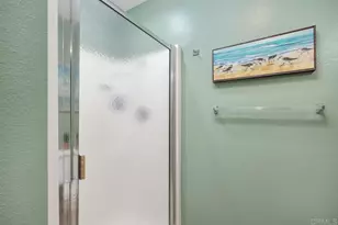 4020 Layang Layang Cir, Carlsbad, CA 92008 - Photo 23