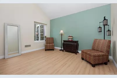 4020 Layang Layang Circle #C, Carlsbad, CA 92008 - Photo 21