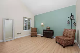 4020 Layang Layang Cir, Carlsbad, CA 92008 - Photo 21