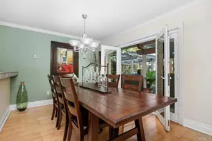 4020 Layang Layang Cir, Carlsbad, CA 92008 - Photo 7