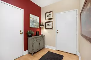 4020 Layang Layang Cir, Carlsbad, CA 92008 - Photo 11