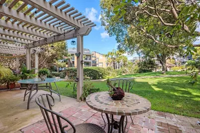 4020 Layang Layang Circle #C, Carlsbad, CA 92008 - Photo 5