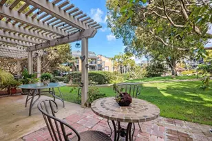 4020 Layang Layang Cir, Carlsbad, CA 92008 - Photo 5