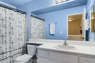 3114 Avenida Christina, Carlsbad, CA 92009 - Photo 31