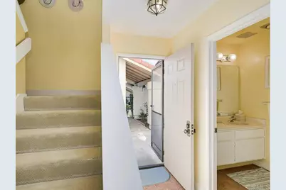 3114 Avenida Christina, Carlsbad, CA 92009 - Photo 5