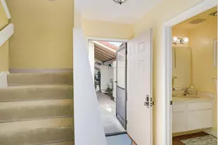 3114 Avenida Christina, Carlsbad, CA 92009 - Photo 5