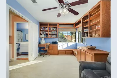 3114 Avenida Christina, Carlsbad, CA 92009 - Photo 29