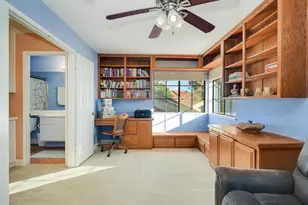 3114 Avenida Christina, Carlsbad, CA 92009 - Photo 29