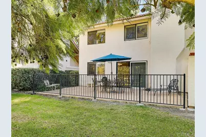 3114 Avenida Christina, Carlsbad, CA 92009 - Photo 39