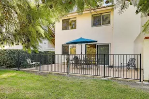 3114 Avenida Christina, Carlsbad, CA 92009 - Photo 39