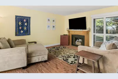 3114 Avenida Christina, Carlsbad, CA 92009 - Photo 7