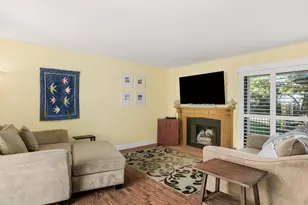 3114 Avenida Christina, Carlsbad, CA 92009 - Photo 7