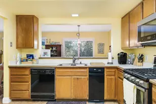 3114 Avenida Christina, Carlsbad, CA 92009 - Photo 19