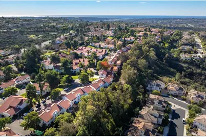 3114 Avenida Christina, Carlsbad, CA 92009 - Photo 47